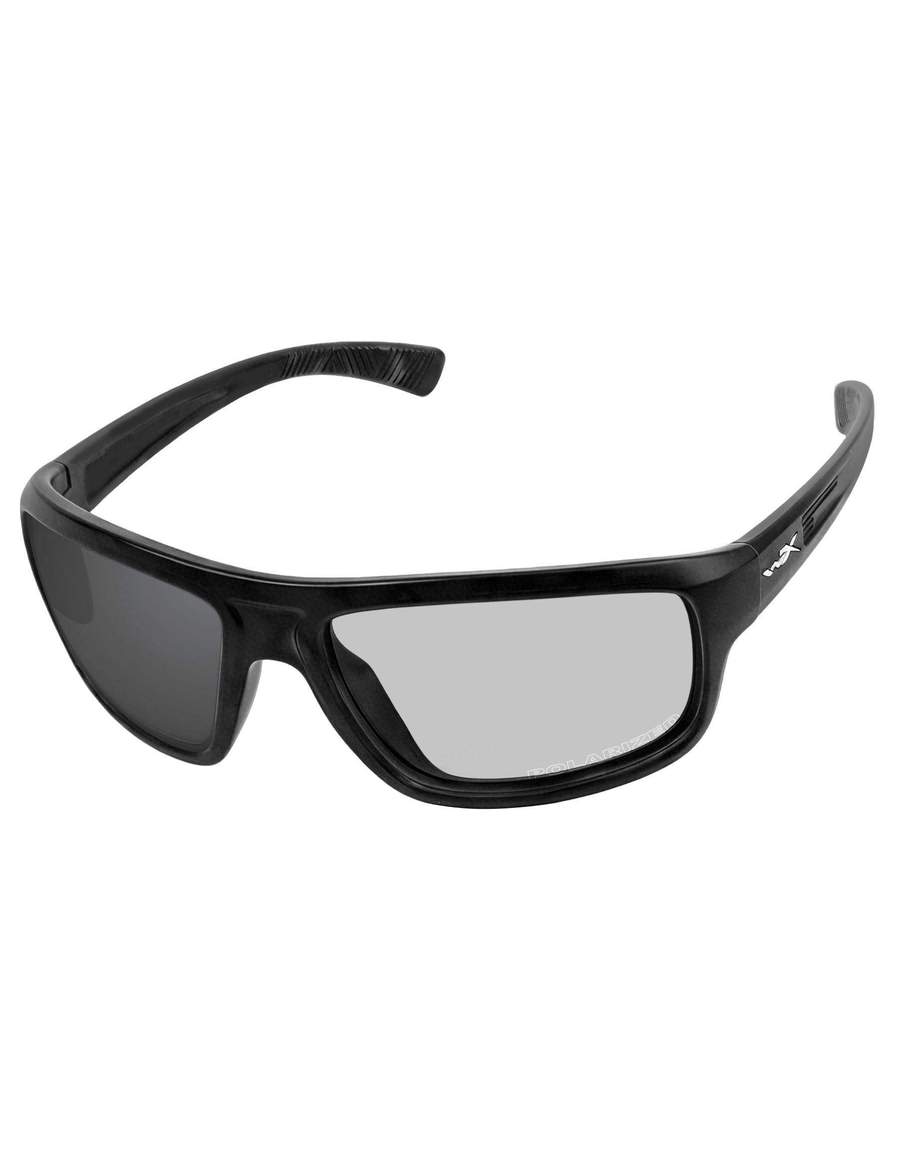 Gray Photochromic-Pro