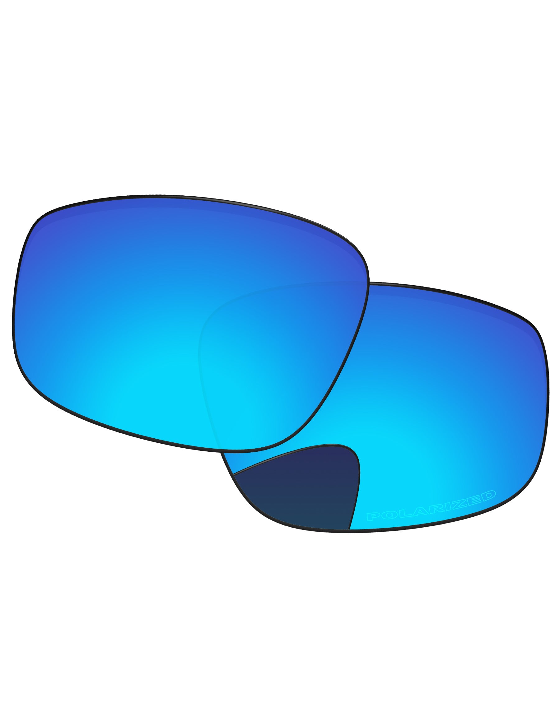 Ice Blue-Pro