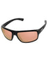 Rose Gold-Pro