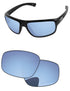 Sapphire Blue-Pro