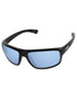 Sapphire Blue-Pro