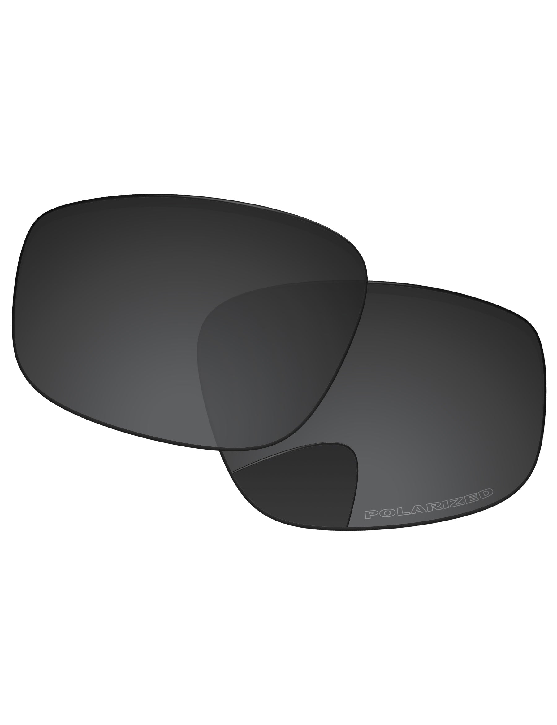 Solid Black-Pro