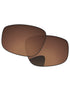 Copper Brown-Pro+