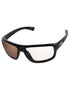 Adapt Brown Photochromic-Pro+