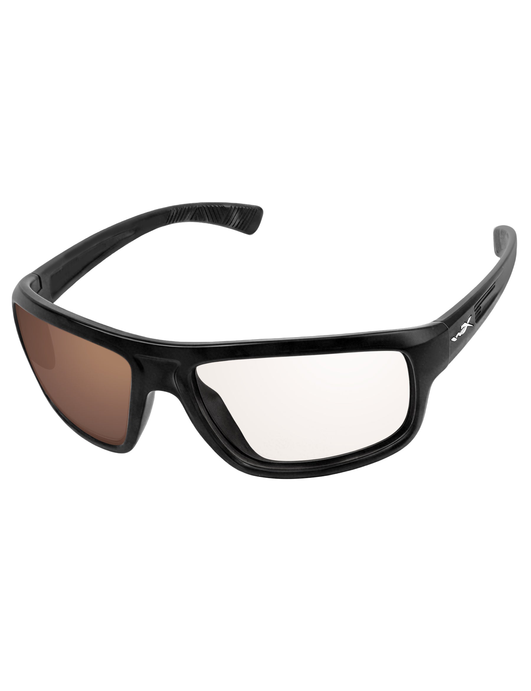 Adapt Brown Photochromic-Pro+
