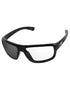 Adapt Gray Photochromic Blue Light Blocking-Pro+