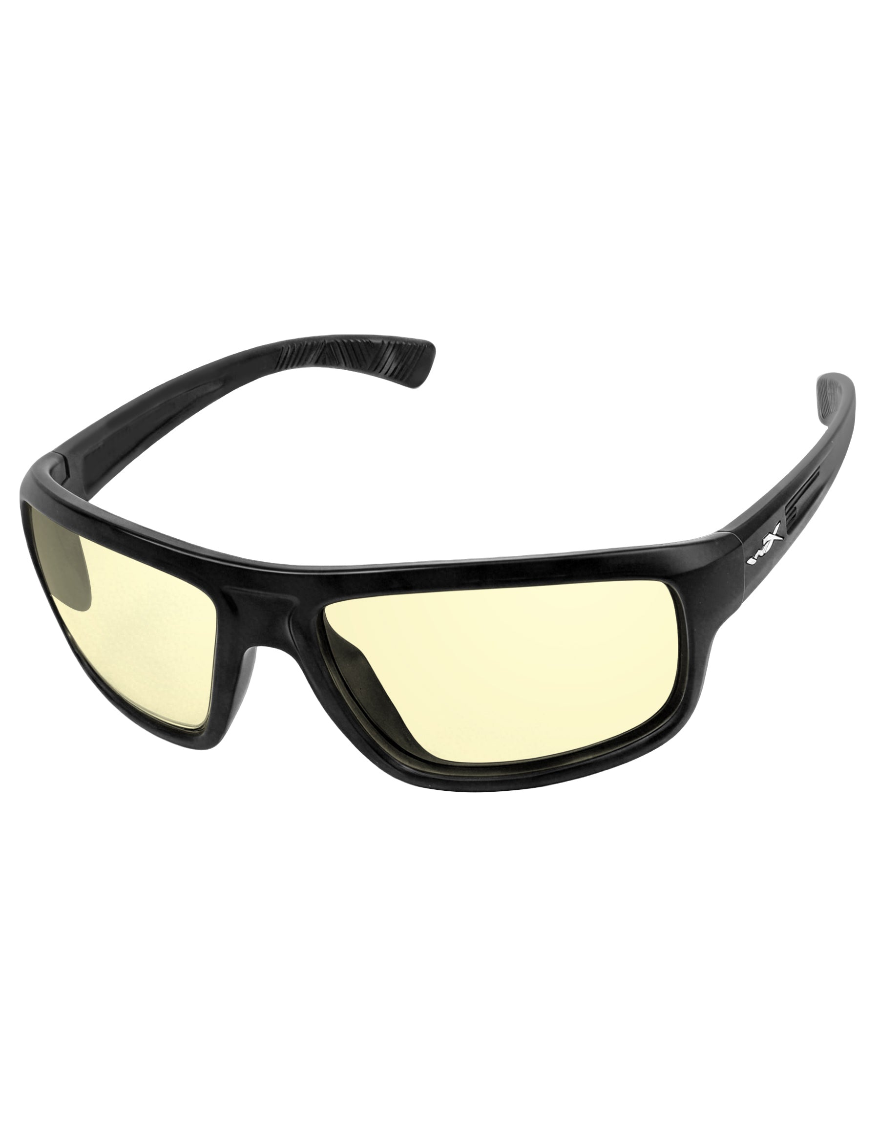 Gaming Lens Blue Light Blocking-Pro+