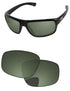 Gray Green-Pro+