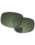 Gray Green-Pro+