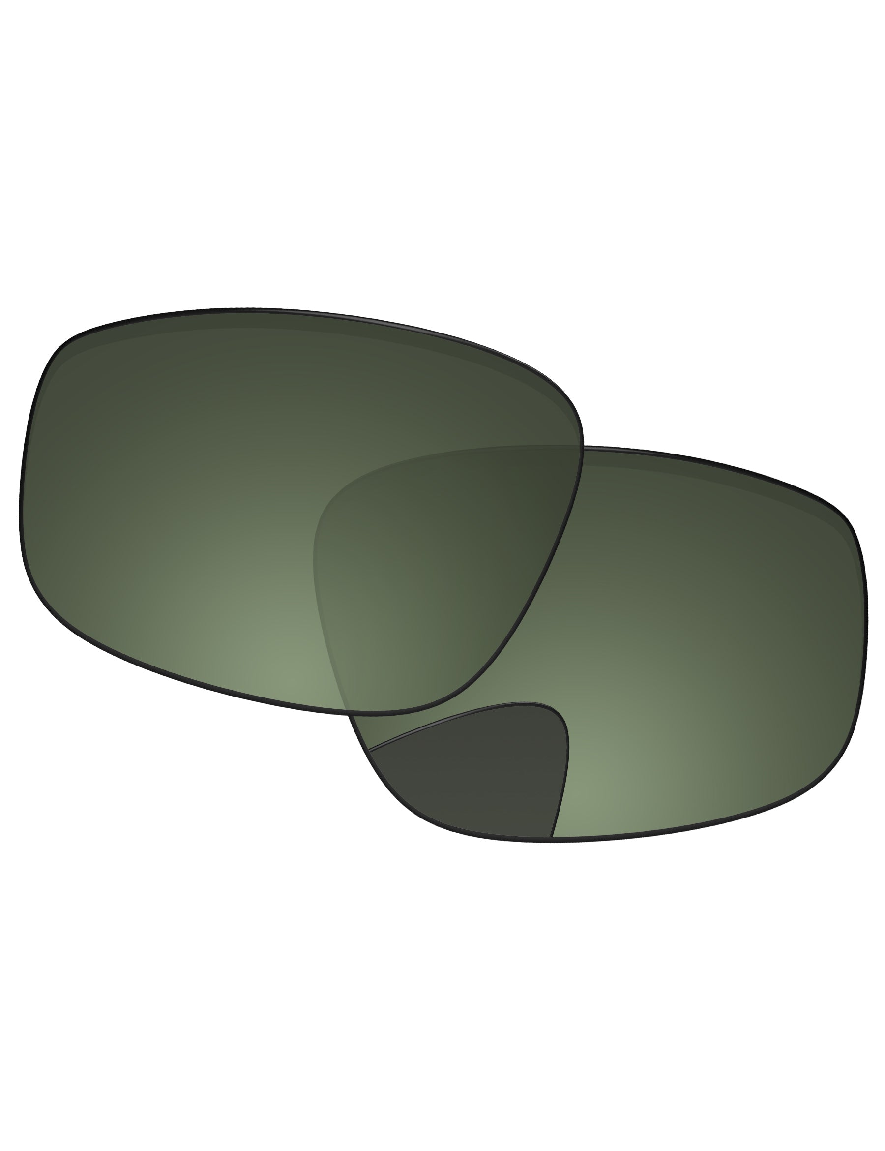 Gray Green-Pro+