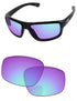 Magenta Golf-Pro+