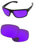 Plasma Purple-Pro+