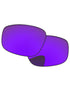 Plasma Purple-Pro+