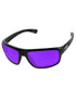 Plasma Purple-Pro+