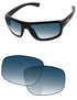 Blue Gradient-Standard