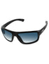 Blue Gradient-Standard