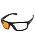 Adapt Orange Photochromic-Standard