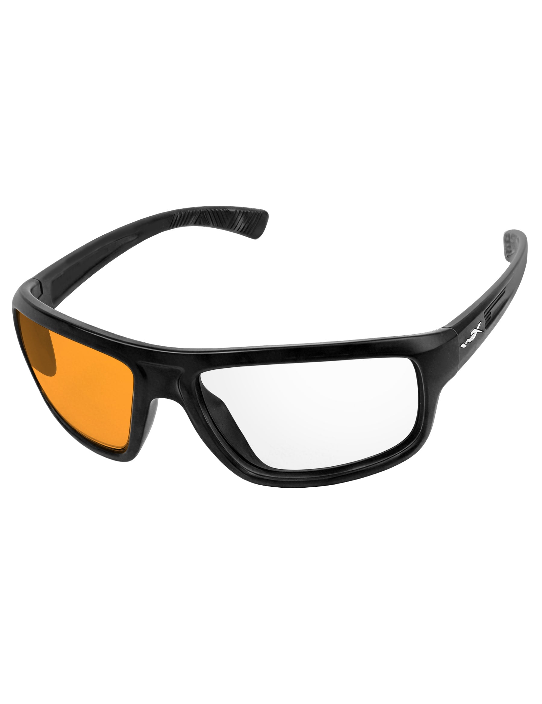 Adapt Orange Photochromic-Standard