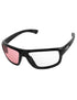 Adapt Pink Photochromic-Standard