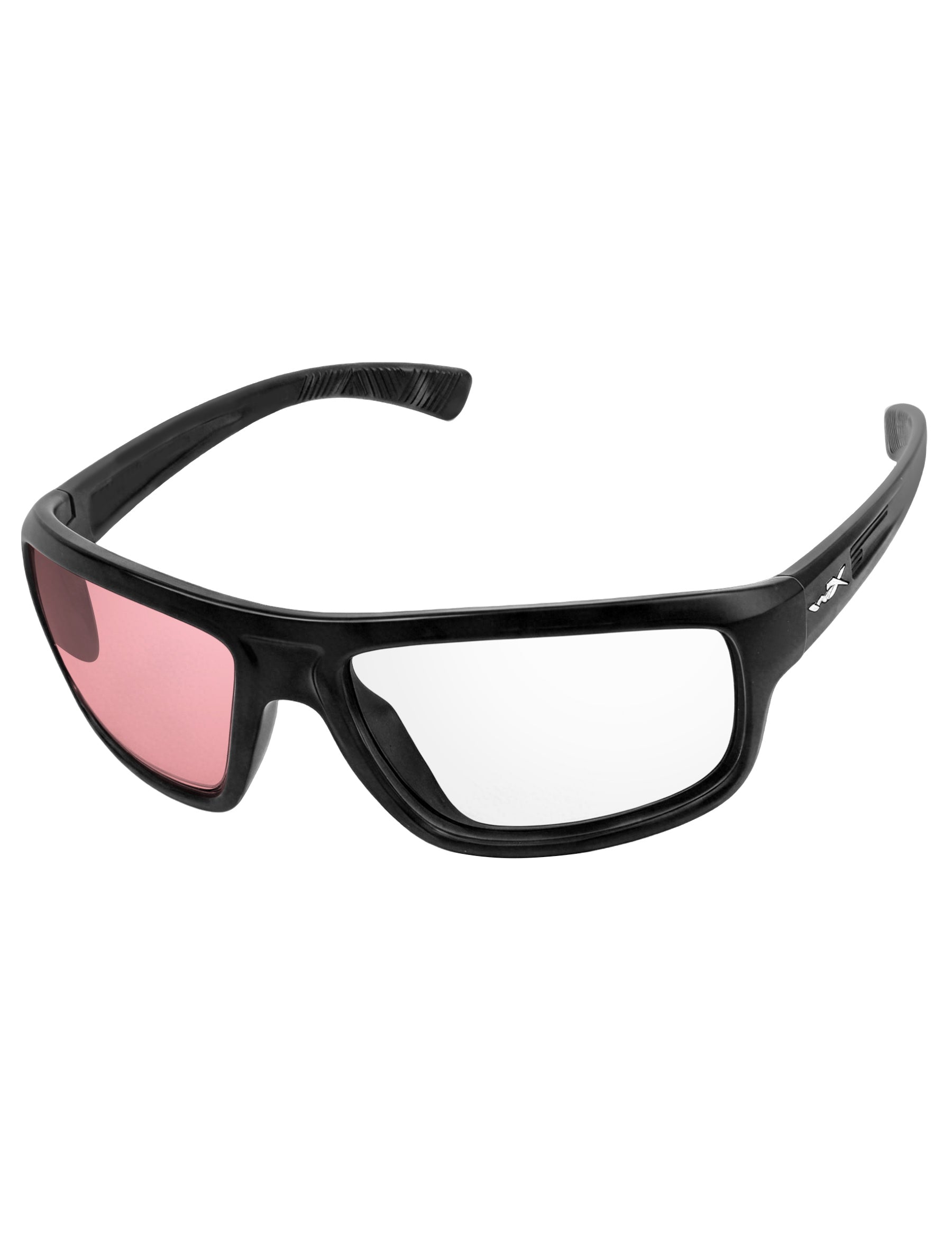 Adapt Pink Photochromic-Standard