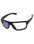Adapt Purple Photochromic-Standard
