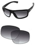 Gray Gradient-Standard