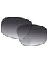 Gray Gradient-Standard