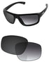Gray Gradient Photochromic-Standard