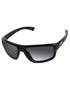 Gray Gradient Photochromic-Standard