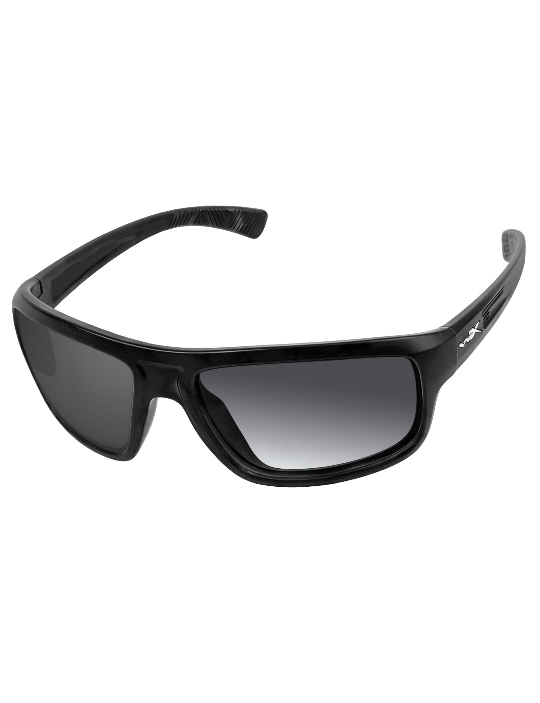 Gray Gradient Photochromic-Standard