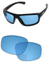 HD Blue-Standard