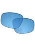HD Blue-Standard