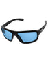 HD Blue-Standard