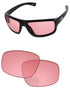 HD Pink-Standard