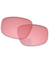 HD Pink-Standard