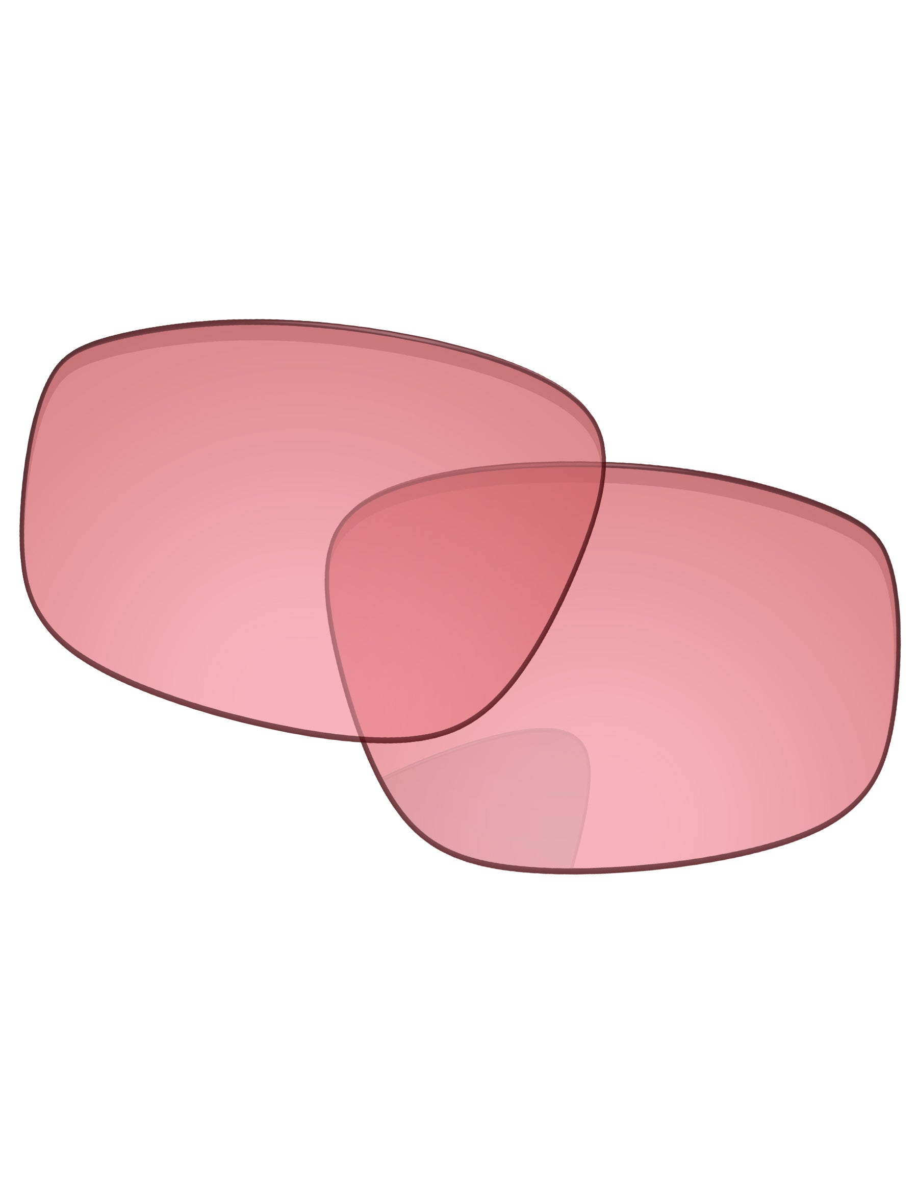 HD Pink-Standard
