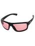 HD Pink-Standard