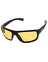 HD Yellow-Standard