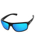 Ice Blue-Standard