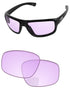 Low Light Pink-Standard
