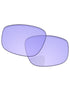 Low Light Violet-Standard