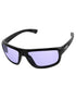 Low Light Violet-Standard
