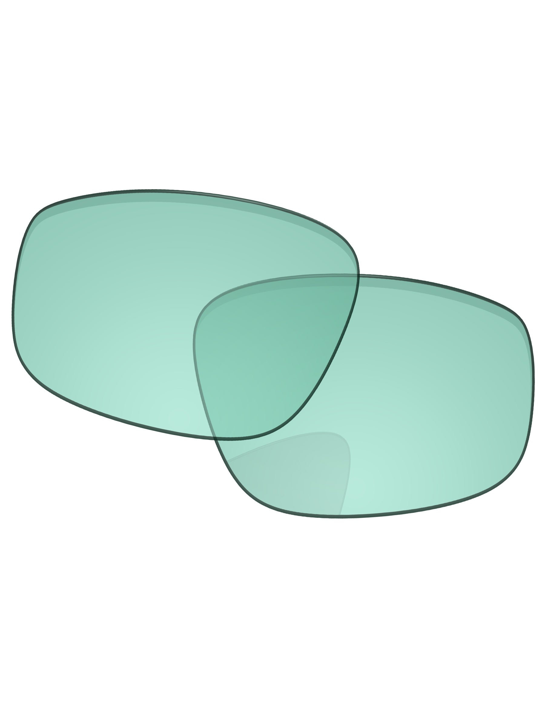 Mint-Standard