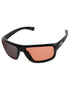 Orange Photochromic-Standard
