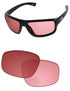Pink Photochromic-Standard