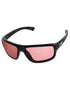 Pink Photochromic-Standard