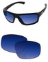 Sapphire Gradient-Standard