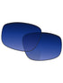 Sapphire Gradient-Standard