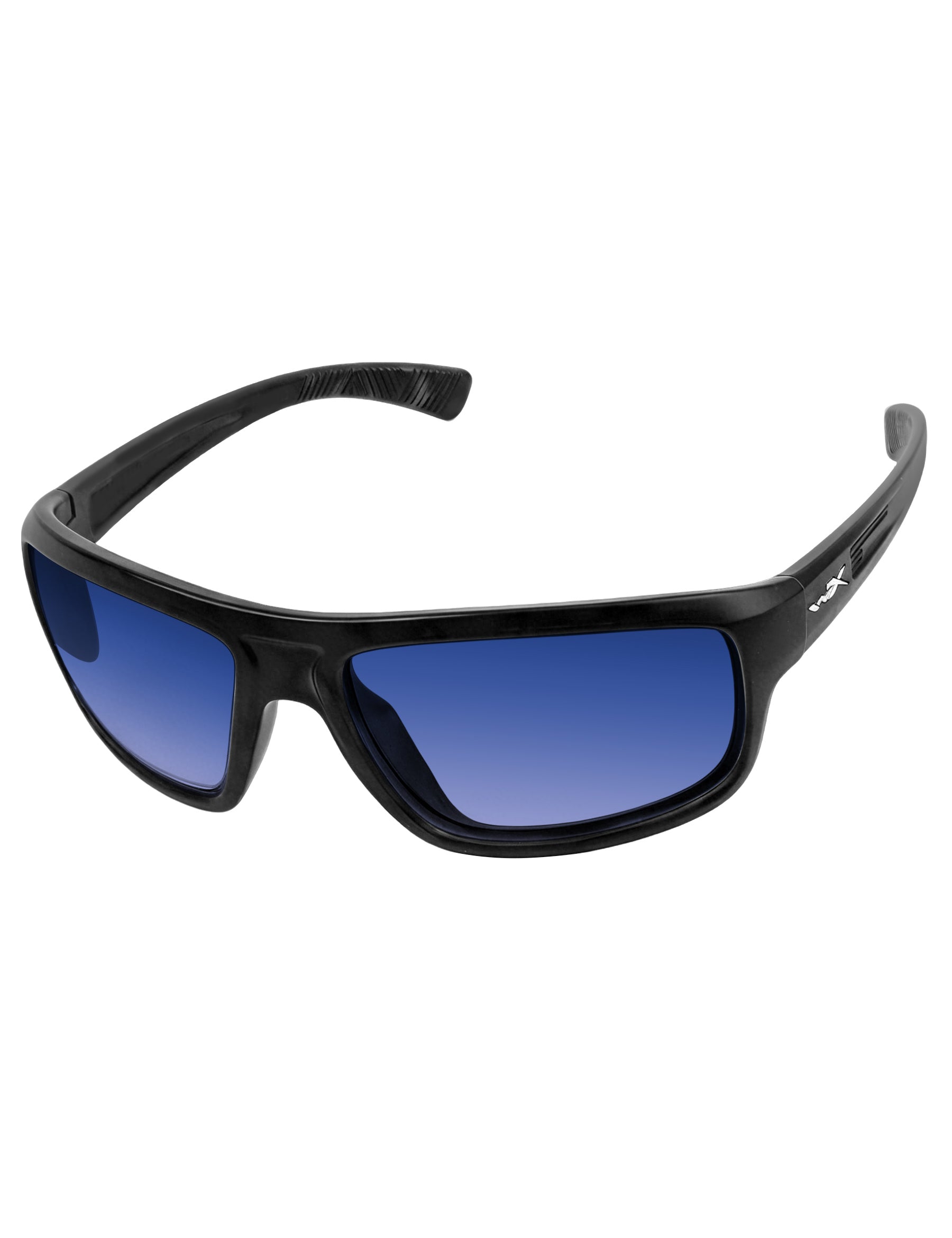 Sapphire Gradient-Standard