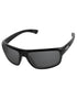 Solid Black-Standard